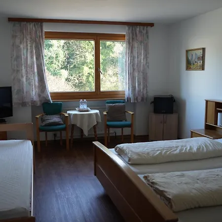 Appartement Tsingdao