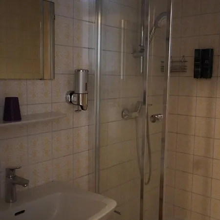 Tsingdao Хёрбранц