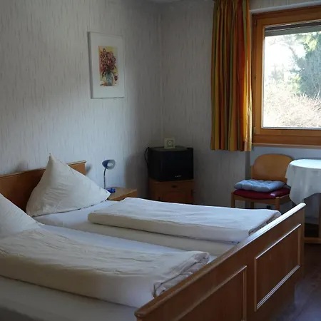 Appartement Tsingdao *