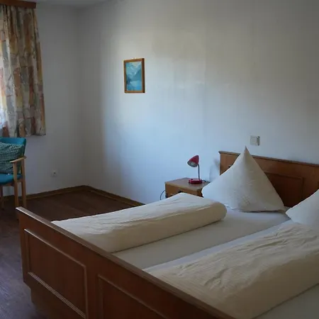 Appartement Tsingdao