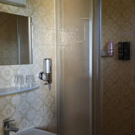 Tsingdao Appartement *