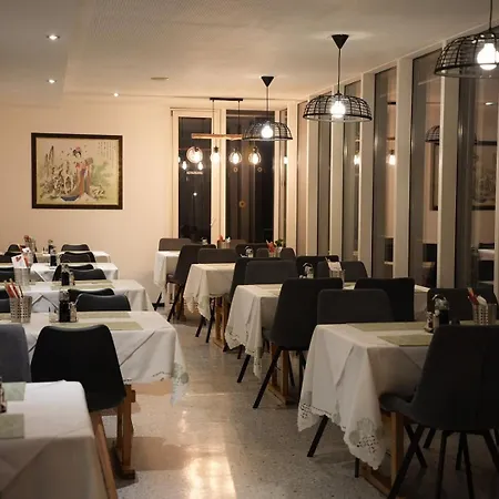 Апартаменты Tsingdao *