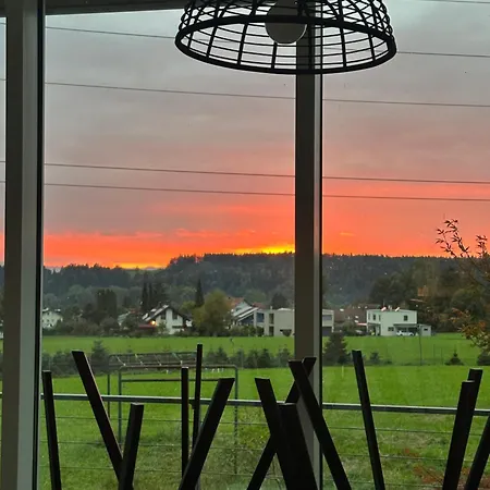 Апартаменты Tsingdao Хёрбранц