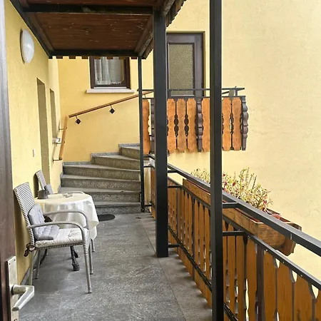 Tsingdao * Хёрбранц