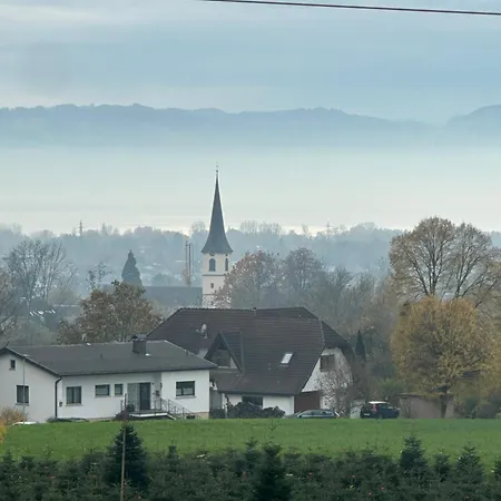 Tsingdao Апартаменты