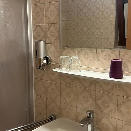 Appartement Tsingdao